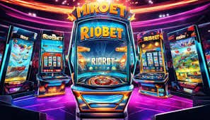 gogopinas slot game screen on a Philippine mobile device