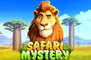 gogopinas mobile entertainment platform interface for Filipino players