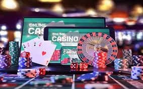 Football league coverage on gogopinas for Philippine sports fans