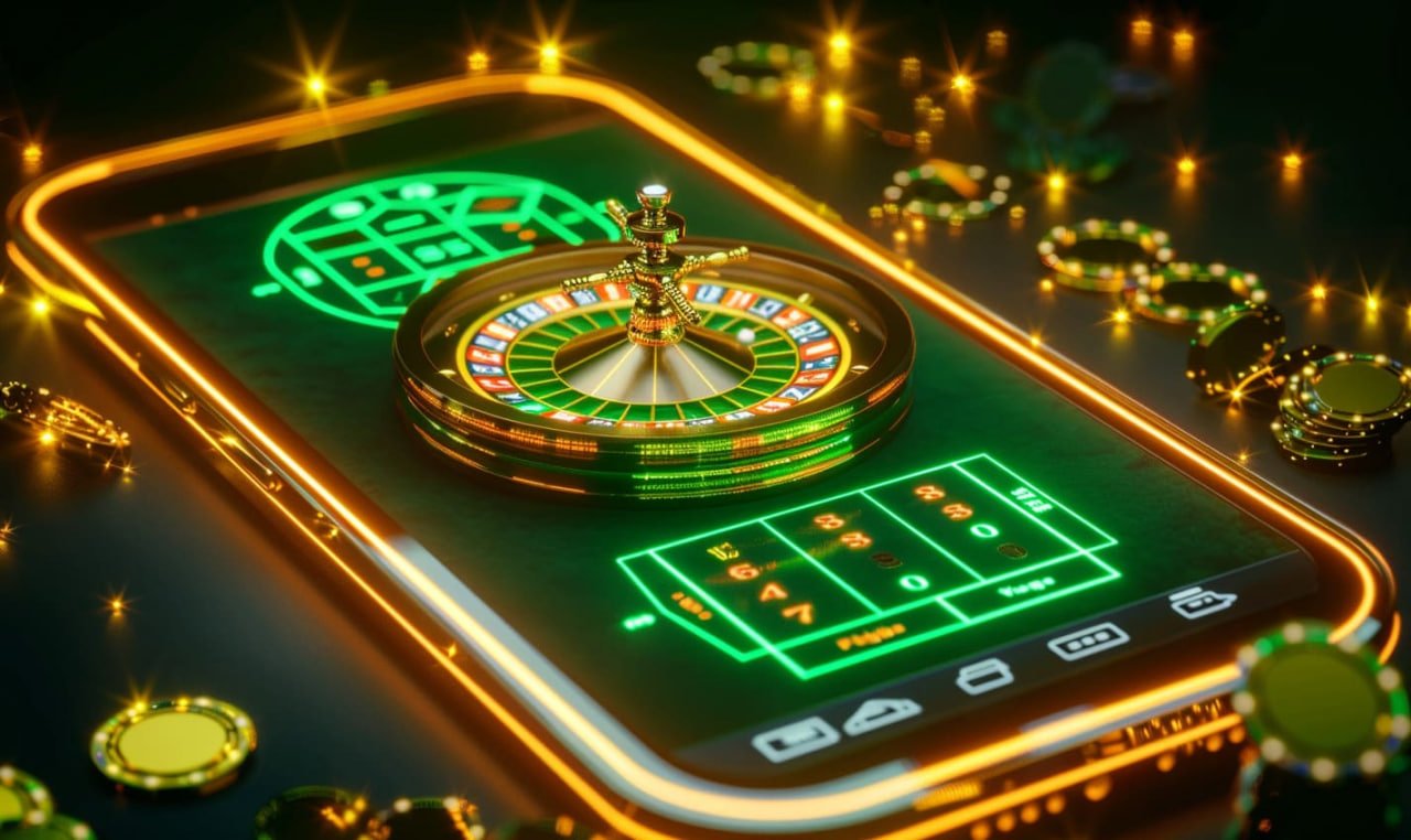 gogopinas platform overview on mobile device in Philippines
